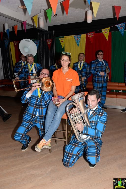../Images/Blaaskapellenfestival Odijk 096.jpg